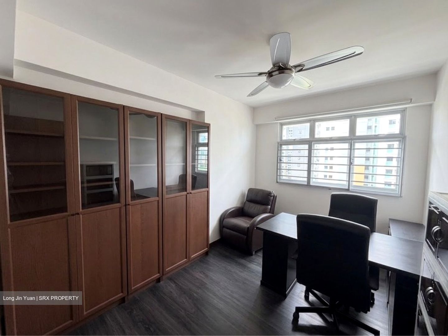 Blk 162B Rivervale Delta (Sengkang), HDB 4 Rooms #577203851